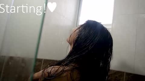 Tyler  Ada online show from March 5, 2025, 8:00 am