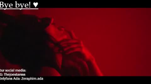 Tyler  Ada online show from March 7, 2025, 2:12 pm