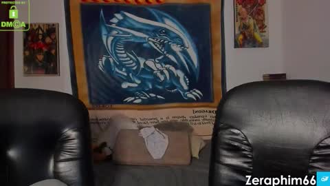 Tyler  Ada online show from September 22, 2025, 6:48 am