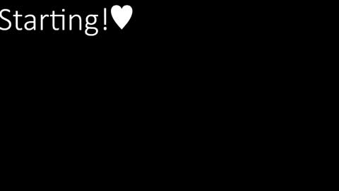 Tyler  Ada online show from October 24, 2025, 4:53 am