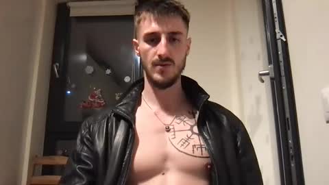 Master Joker online show from December 24, 2024, 1:59 am