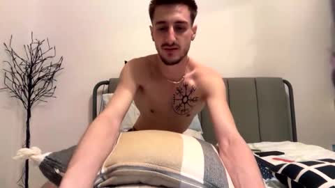 Master Joker online show from December 15, 2025, 1:54 am