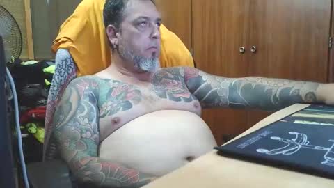 thekier online show from December 1, 2025, 4:01 pm