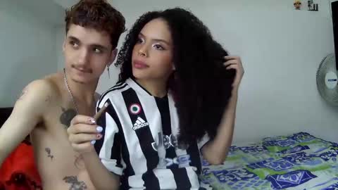 theking11220 online show from January 10, 2025, 7:46 am