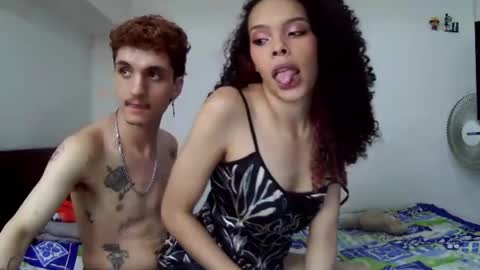 theking11220 online show from January 14, 2025, 5:51 am