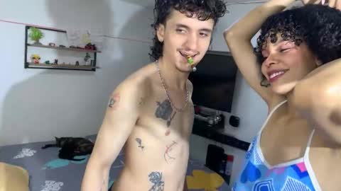 theking11220 online show from January 6, 2026, 9:13 am