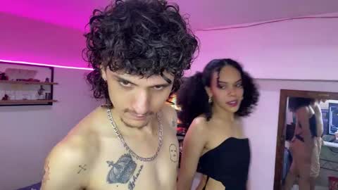 theking11220 online show from March 1, 2026, 6:04 am