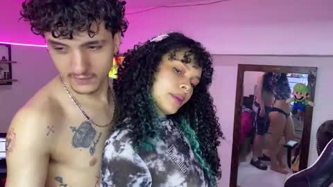 theking11220 online show from March 15, 2026, 11:49 am