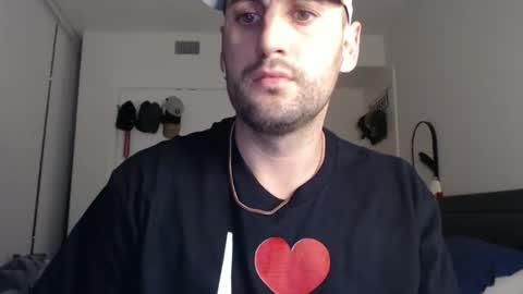 Snapshot of theking_cock chatting on October 22, 2025, 3:40 am TheKingCock online show from October 22, 2025, 3:40 am