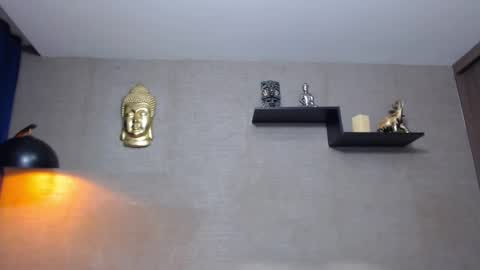 Snapshot of thekingerick chatting on February 4, 2025, 2:07 am thekingerick online show from February 4, 2025, 2:07 am