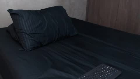 Snapshot of thekingerick chatting on March 10, 2025, 4:07 am thekingerick online show from March 10, 2025, 4:07 am