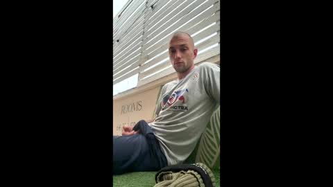 thekingofmonkey online show from January 15, 2026, 12:15 am