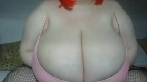 Snapshot of thekinkyangel chatting on December 5, 2024, 7:49 am Kinky Angel online show from December 5, 2024, 7:49 am