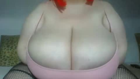Snapshot of thekinkyangel chatting on December 13, 2024, 8:30 am Kinky Angel online show from December 13, 2024, 8:30 am