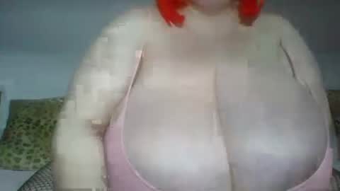 Snapshot of thekinkyangel chatting on December 14, 2024, 12:55 pm Kinky Angel online show from December 14, 2024, 12:55 pm