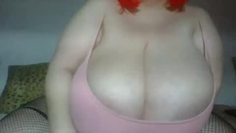 Snapshot of thekinkyangel chatting on December 17, 2024, 7:07 am Kinky Angel online show from December 17, 2024, 7:07 am