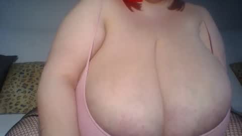 Snapshot of thekinkyangel chatting on December 29, 2024, 8:55 am Kinky Angel online show from December 29, 2024, 8:55 am