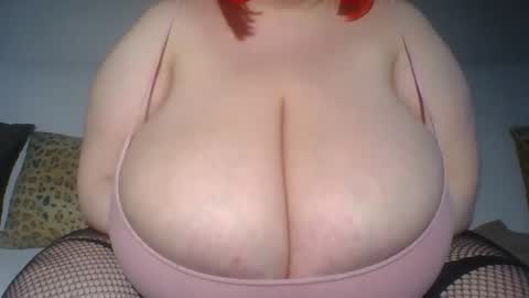 Snapshot of thekinkyangel chatting on January 22, 2025, 8:40 am Kinky Angel online show from January 22, 2025, 8:40 am