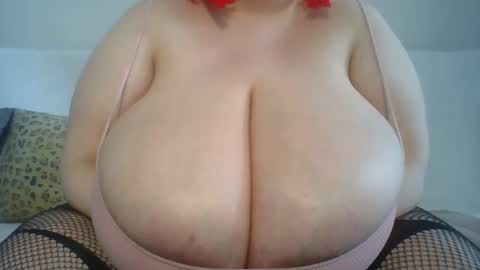 Snapshot of thekinkyangel chatting on January 25, 2025, 12:26 pm Kinky Angel online show from January 25, 2025, 12:26 pm