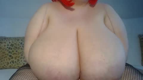 Snapshot of thekinkyangel chatting on March 12, 2025, 7:24 am Kinky Angel online show from March 12, 2025, 7:24 am