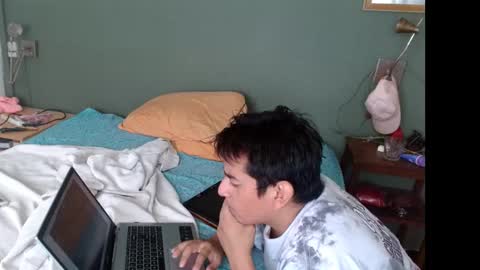 The Kinkycurator online show from February 14, 2025, 2:44 pm