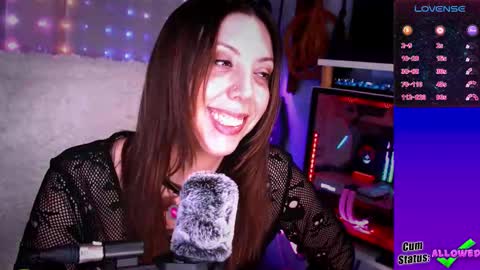 Nix online show from March 26, 2026, 7:19 pm