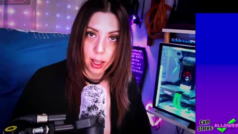 Nix online show from April 6, 2026, 7:04 pm