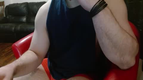 thekodyy online show from January 21, 2025, 6:54 am