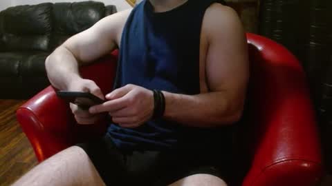 thekodyy online show from January 21, 2025, 10:30 am