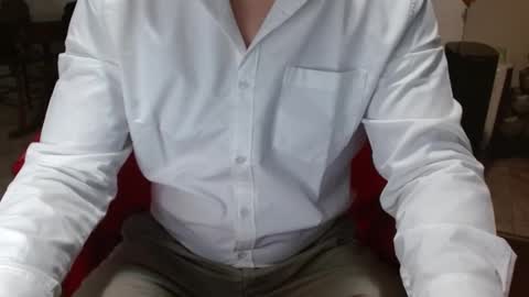 thekodyy online show from January 22, 2025, 12:06 am