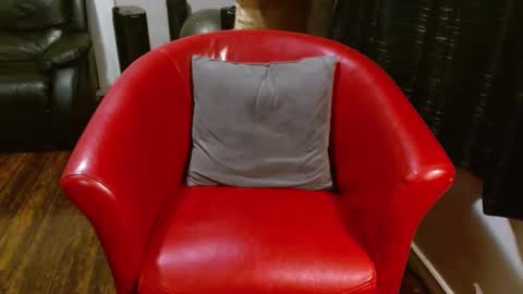 thekodyy online show from January 23, 2025, 10:43 am