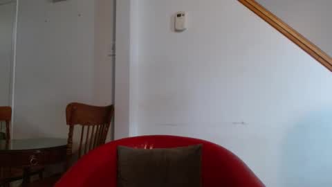 thekodyy online show from January 27, 2025, 5:48 pm