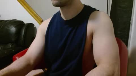 thekodyy online show from January 28, 2025, 6:16 am