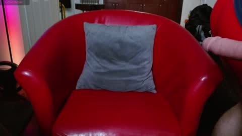 thekodyy online show from January 31, 2025, 7:40 pm