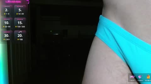 thekodyy online show from February 11, 2025, 12:49 am