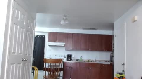 thekodyy online show from February 14, 2025, 5:03 pm