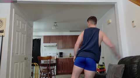 thekodyy online show from February 17, 2025, 6:48 pm