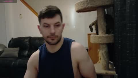 thekodyy online show from February 18, 2025, 1:44 pm