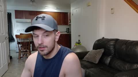 thekodyy online show from February 25, 2025, 12:45 pm