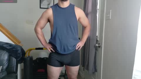 thekodyy online show from September 8, 2025, 5:45 pm