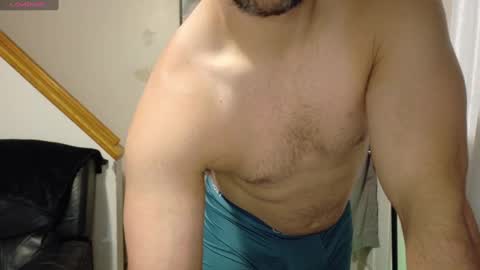 thekodyy online show from September 11, 2025, 12:11 am