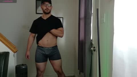 thekodyy online show from September 11, 2025, 12:16 pm