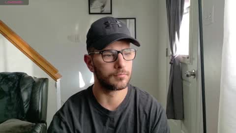 thekodyy online show from September 12, 2025, 12:16 pm