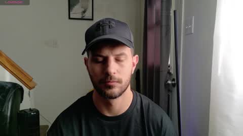 thekodyy online show from September 15, 2025, 12:05 pm