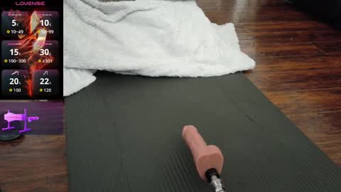 thekodyy online show from October 6, 2025, 1:41 pm