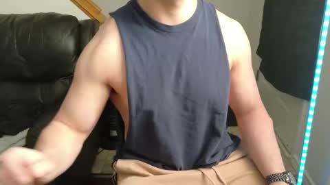 thekodyy online show from February 9, 2026, 1:48 pm