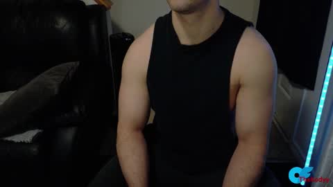 thekodyy online show from February 11, 2026, 6:29 am