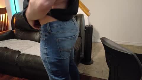 thekodyy online show from March 2, 2026, 12:34 pm