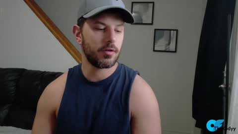 Snapshot of thekodyy chatting on April 28, 2026, 10:20 am thekodyy online show from April 28, 2026, 10:20 am
