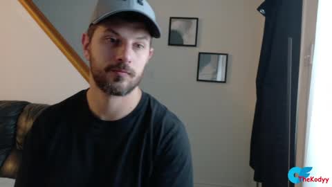 Snapshot of thekodyy chatting on May 2, 2026, 1:16 pm thekodyy online show from May 2, 2026, 1:16 pm